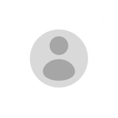  | Solusi Duka - Solusi Kedukaan Terintegrasi Pertama di Indonesia